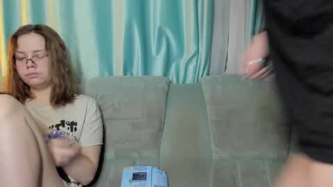 lizzi_muur online show from 16, 12, 2024