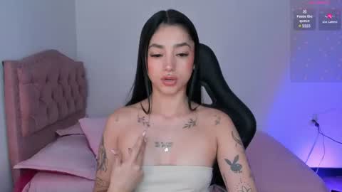 Lizzie online show from 11, 6, 2026