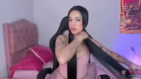 Lizzie online show from 12, 6, 2026