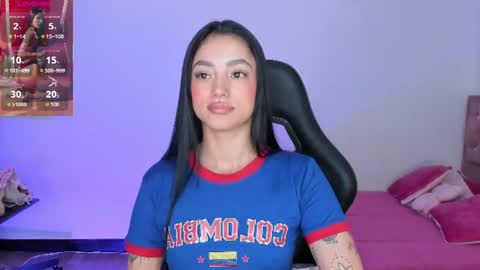 Lizzie online show from 29, 6, 2026