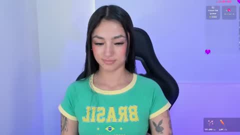 Lizzie online show from 28, 7, 2026
