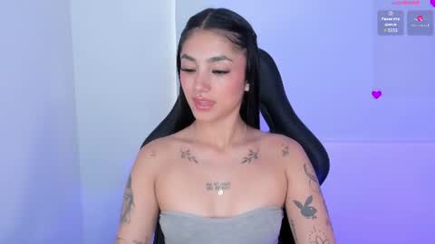 Lizzie online show from 29, 7, 2026