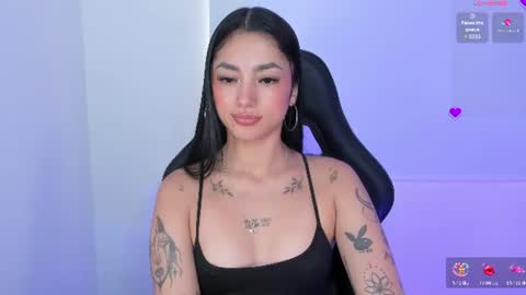 Lizzie online show from 30, 7, 2026