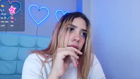  Lizzie  online show from 18, 1, 2025