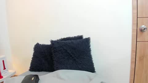 lizzie_williamss online show from 15, 12, 2025