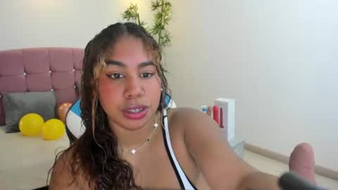 Snapshot of lizzie_williamss chatting on 26, 6, 2026 lizzie_williamss online show from 26, 6, 2026