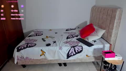        online show from 25, 3, 2026