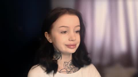 liza liza liza online show from 17, 12, 2024