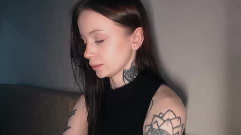 liza liza liza online show from 11, 1, 2026