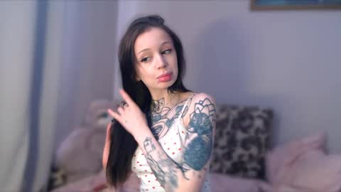 liza liza liza online show from 22, 4, 2026