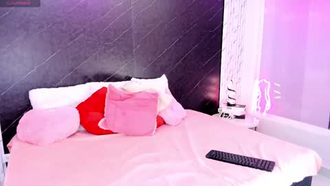 Snapshot of lizziierose chatting on 20, 2, 2025 I am Lizz online show from 20, 2, 2025