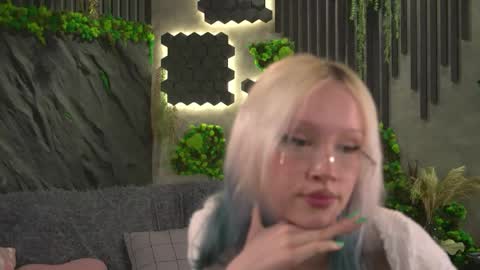 Snapshot of lizzofkiss chatting on 14, 5, 2026 Liza online show from 14, 5, 2026
