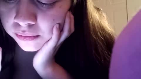 lizzy20066 online show from 30, 11, 2025