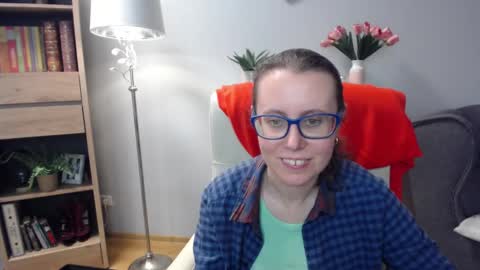 Lizzy online show from 6, 3, 2026