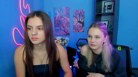 lizzy_sweety_purr online show from 28, 5, 2026