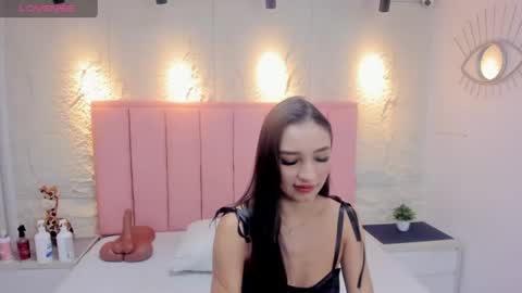 Snapshot of lizzy_vall chatting on 16, 7, 2026 Lizzy online show from 16, 7, 2026