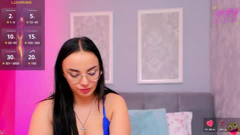 Lizzy online show from 11, 2, 2026