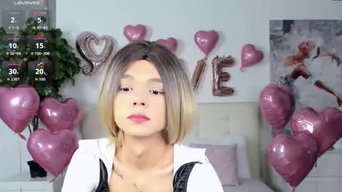 lizzydelrey online show from 13, 2, 2026