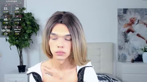 lizzydelrey online show from 1, 3, 2026