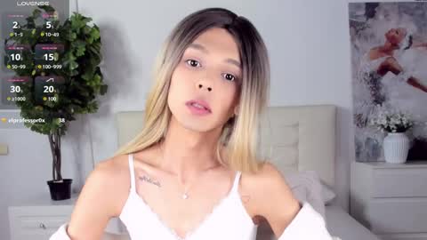 lizzydelrey online show from 15, 5, 2026