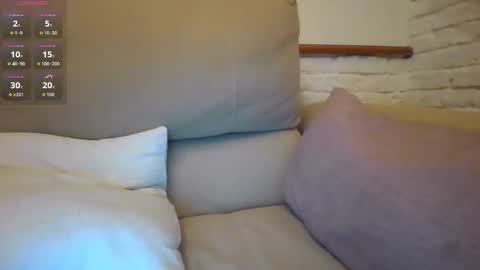 Snapshot of lizzygaze chatting on 22, 9, 2025 Lizzy online show from 22, 9, 2025