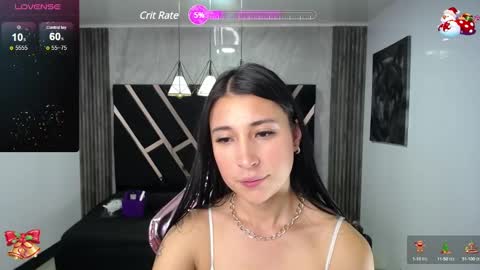 Lizzy SCHEDULE BROADCASTING Monday-Saturday 11am4pm Colombia online show from 18, 12, 2024