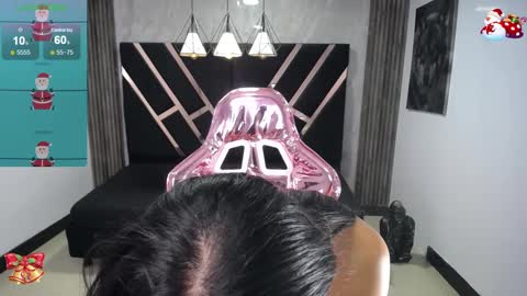 Lizzy SCHEDULE BROADCASTING Monday-Saturday 11am4pm Colombia online show from 20, 12, 2024