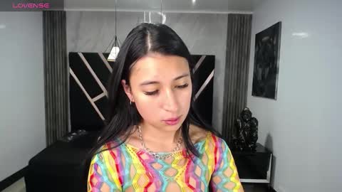 Lizzy SCHEDULE BROADCASTING Monday-Saturday 11am4pm Colombia online show from 22, 12, 2024