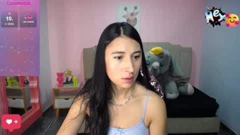 Lizzy SCHEDULE BROADCASTING Monday-Saturday 11am4pm Colombia online show from 21, 2, 2025