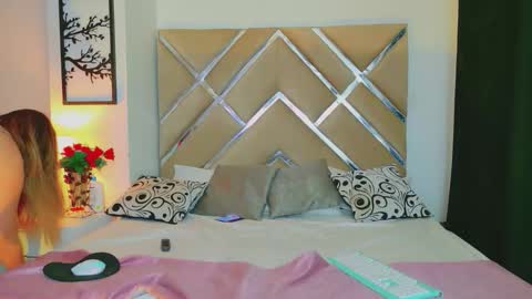 Liz  online show from 9, 1, 2026