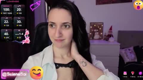 Snapshot of lizzypalmer chatting on 17, 1, 2026 Lizzy Palmer online show from 17, 1, 2026