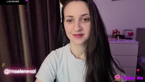 Snapshot of lizzypalmer chatting on 1, 2, 2026 Lizzy Palmer online show from 1, 2, 2026