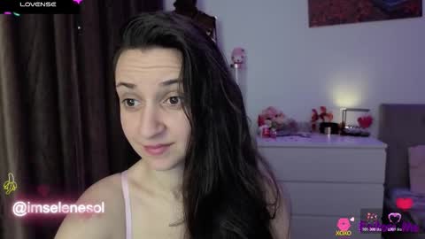 Snapshot of lizzypalmer chatting on 8, 2, 2026 Lizzy Palmer online show from 8, 2, 2026