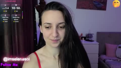 Lizzy Palmer online show from 1, 4, 2026