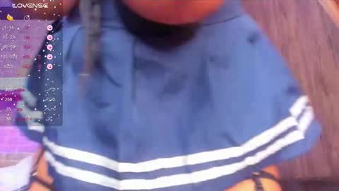 Snapshot of lizzyvixxx chatting on 7, 10, 2025 lizzyvixxx online show from 7, 10, 2025