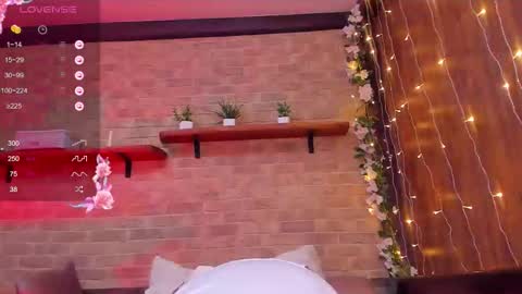 Snapshot of lizzyvixxx chatting on 29, 11, 2025 lizzyvixxx online show from 29, 11, 2025