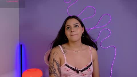 lizzywindsor online show from 25, 6, 2026