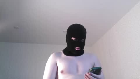 lizzzzerss online show from 21, 2, 2026