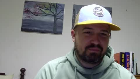 lj345689 online show from 22, 1, 2025