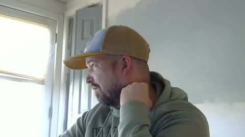 lj345689 online show from 22, 1, 2025