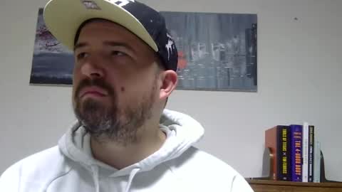 lj345689 online show from 3, 2, 2025