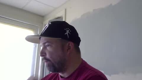 lj345689 online show from 5, 2, 2025