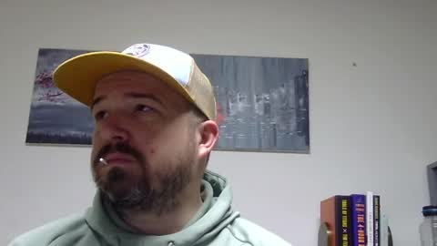 lj345689 online show from 6, 2, 2025