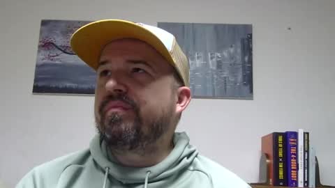 lj345689 online show from 7, 2, 2025