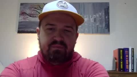 lj345689 online show from 7, 2, 2025