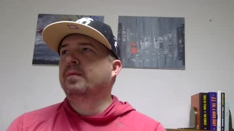 lj345689 online show from 8, 2, 2025