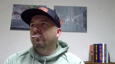 lj345689 online show from 14, 2, 2025