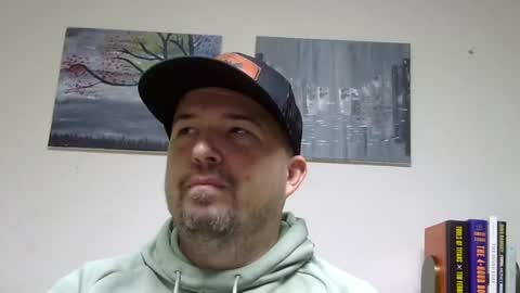 lj345689 online show from 15, 2, 2025