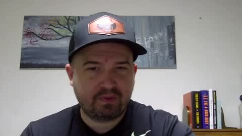 lj345689 online show from 16, 2, 2025