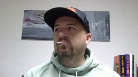 lj345689 online show from 22, 2, 2025